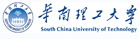 华南理工大学-中国最美大學
