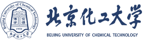 北京化工大学-中国最美大學