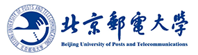 北京邮电大学-中国最美大學