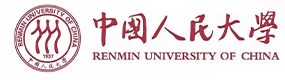 中国人民大学-中国最美大學