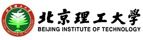 北京理工大学-中国最美大學