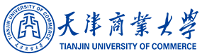 天津商业大学-中国最美大學