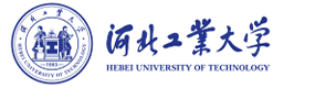 河北工业大学-中国最美大學