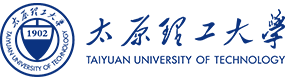 太原理工大学-中国最美大學