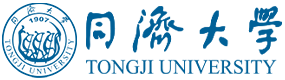 同济大学-中国最美大學