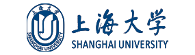 上海大学-中国最美大學