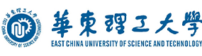 华东理工大学-中国最美大學